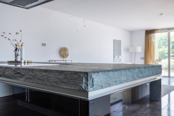 Medium property photo - Drijfanker 51, 1319 DC Almere